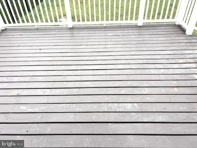 $425,000 | 213 South Academy Street, Glassboro, NJ 08028