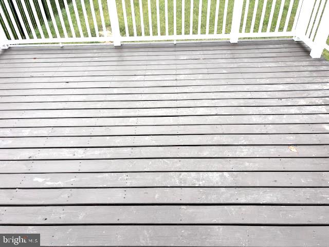 213 South Academy Street Glassboro, NJ 08028 - Photo 33 of 37 Composite Deck 16x12