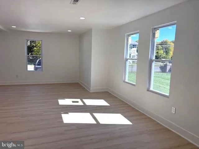 $425,000 | 213 South Academy Street, Glassboro, NJ 08028