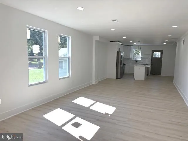 $425,000 | 213 South Academy Street, Glassboro, NJ 08028