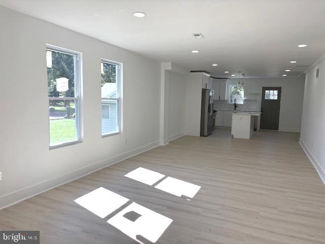 213 South Academy Street Glassboro, NJ 08028 - Photo 6 of 37 Dining area