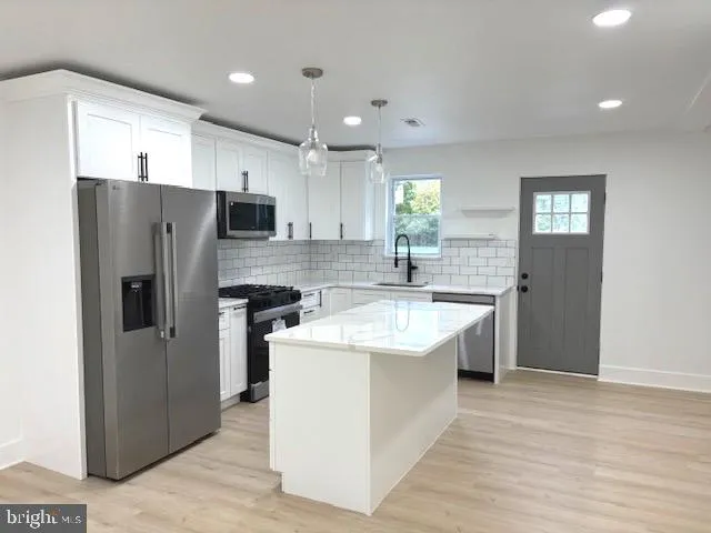 $425,000 | 213 South Academy Street, Glassboro, NJ 08028