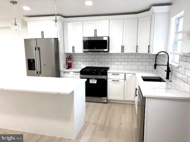 $425,000 | 213 South Academy Street, Glassboro, NJ 08028