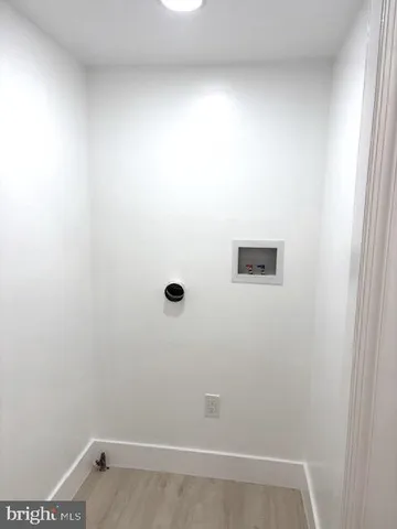 $425,000 | 213 South Academy Street, Glassboro, NJ 08028