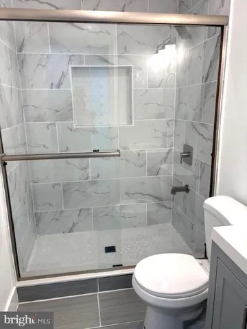 $425,000 | 213 South Academy Street, Glassboro, NJ 08028