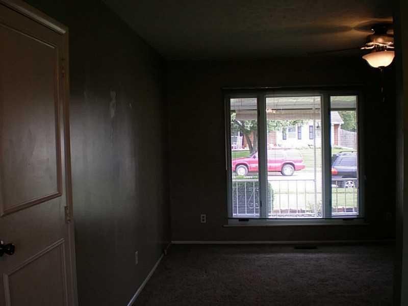 3027 Revels Street Springfield, OH 45503 - Photo 9 of 24 Gallery Image 9