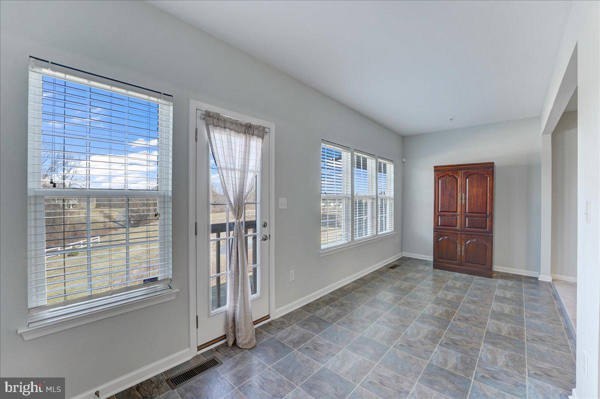 119 Tulsk Road Avondale, PA 19311 - Photo 11 of 28 Gallery Image 11