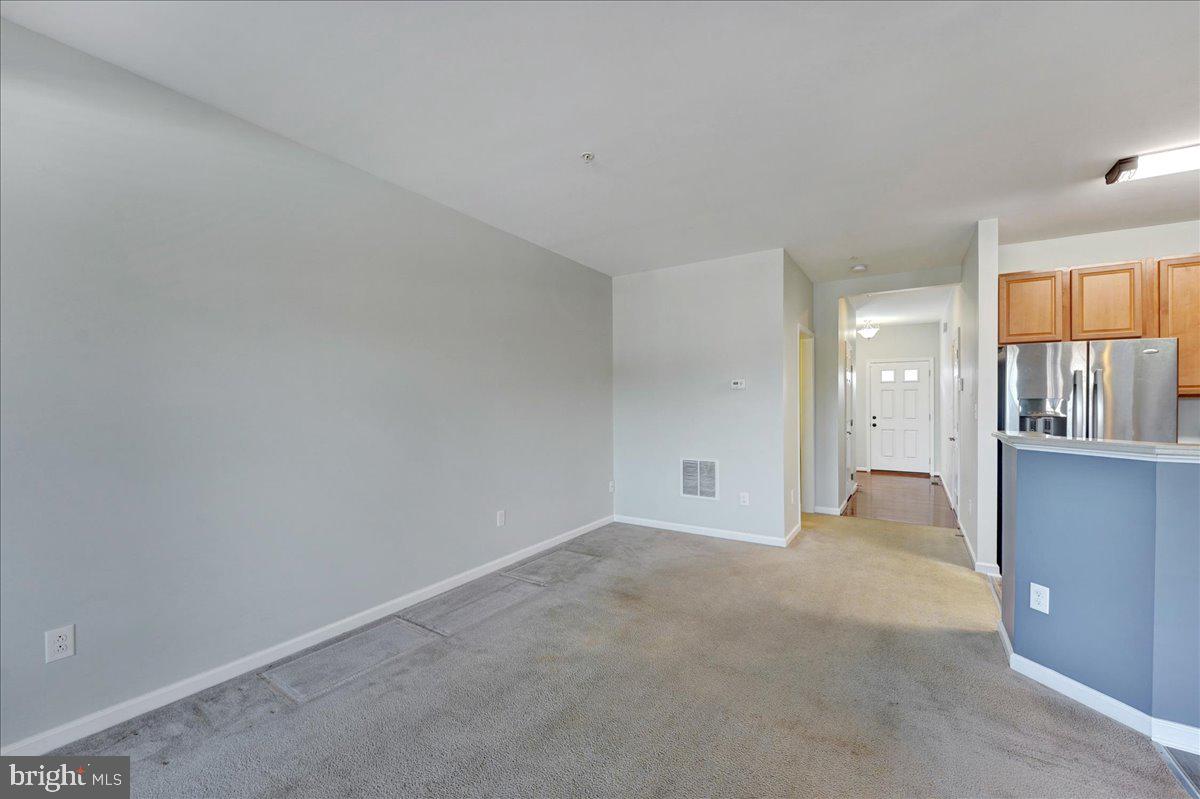 119 Tulsk Road Avondale, PA 19311 - Photo 13 of 28 Gallery Image 13