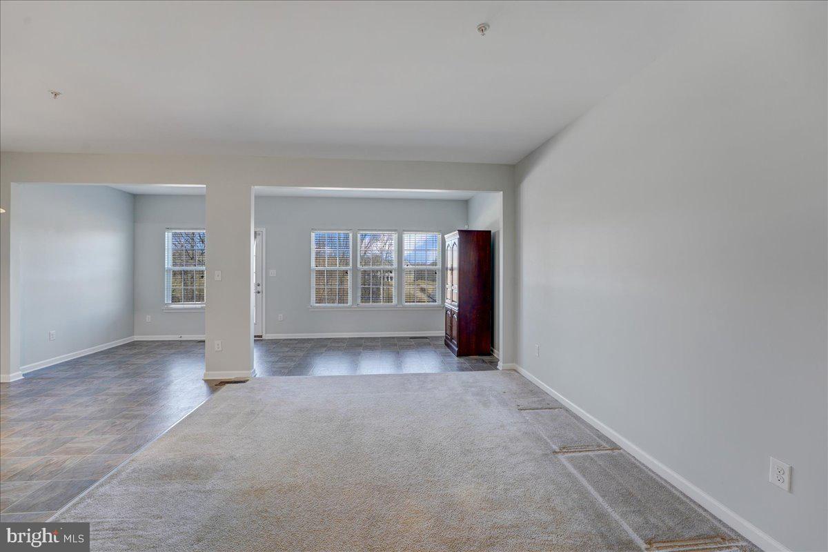 119 Tulsk Road Avondale, PA 19311 - Photo 14 of 28 Gallery Image 14