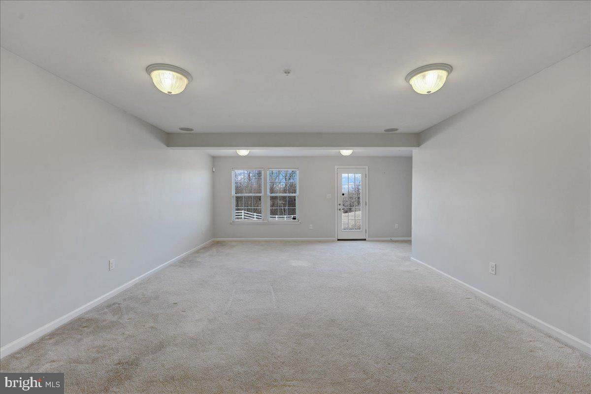 119 Tulsk Road Avondale, PA 19311 - Photo 15 of 28 Gallery Image 15
