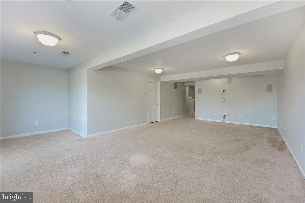 119 Tulsk Road Avondale, PA 19311 - Photo 16 of 28 Gallery Image 16