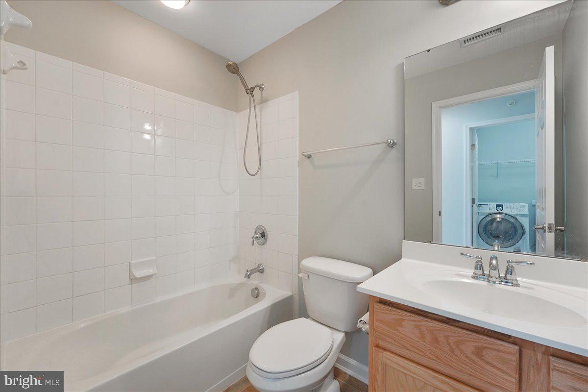 119 Tulsk Road Avondale, PA 19311 - Photo 18 of 28 Gallery Image 18