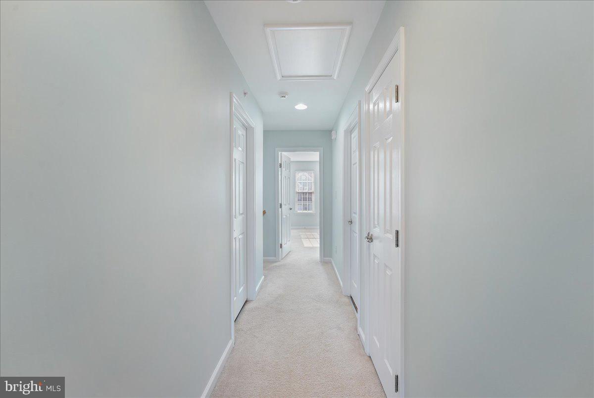 119 Tulsk Road Avondale, PA 19311 - Photo 19 of 28 Gallery Image 19