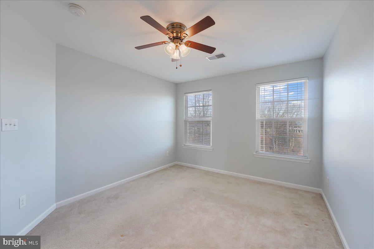 119 Tulsk Road Avondale, PA 19311 - Photo 20 of 28 Gallery Image 20