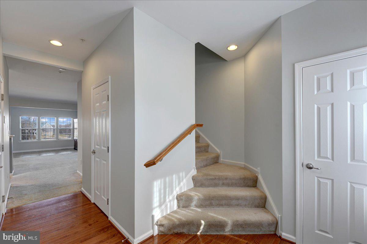 119 Tulsk Road Avondale, PA 19311 - Photo 2 of 28 Gallery Image 2