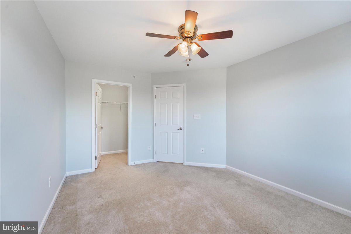 119 Tulsk Road Avondale, PA 19311 - Photo 21 of 28 Gallery Image 21