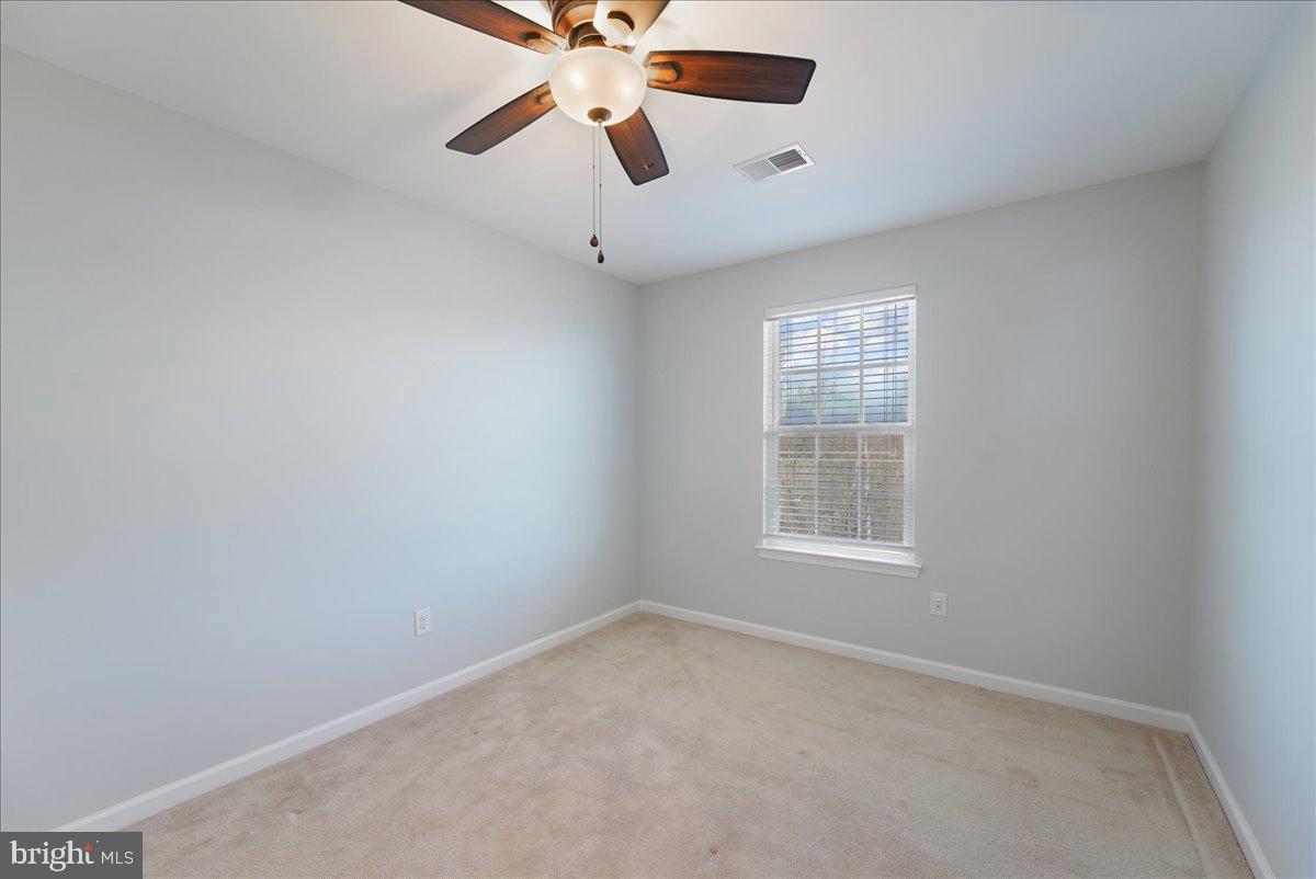 119 Tulsk Road Avondale, PA 19311 - Photo 22 of 28 Gallery Image 22