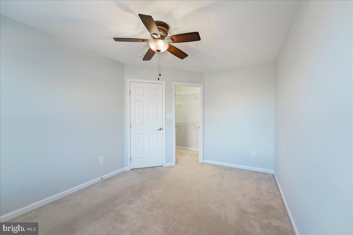 119 Tulsk Road Avondale, PA 19311 - Photo 23 of 28 Gallery Image 23