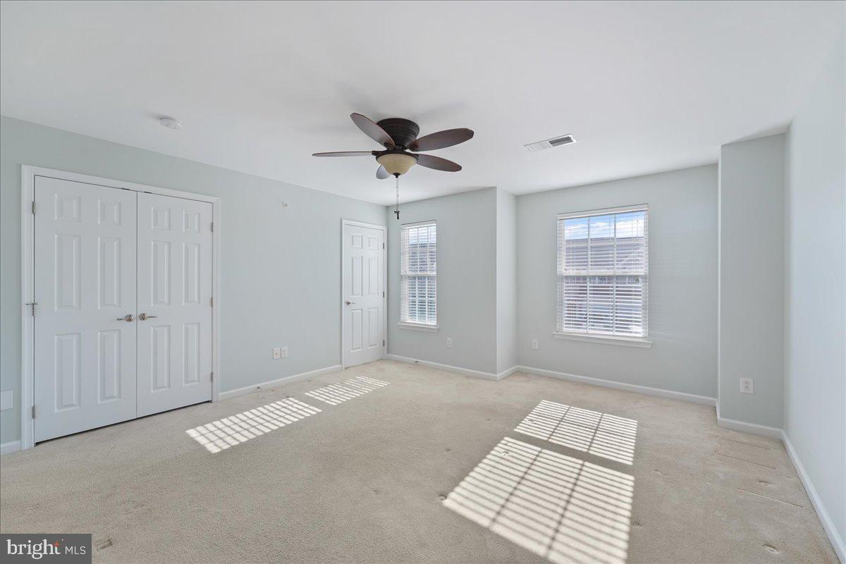 119 Tulsk Road Avondale, PA 19311 - Photo 24 of 28 Gallery Image 24
