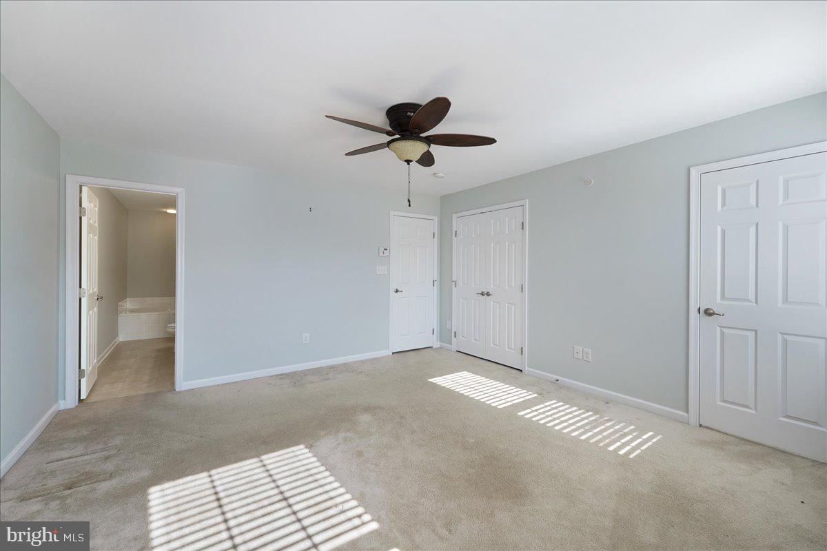 119 Tulsk Road Avondale, PA 19311 - Photo 25 of 28 Gallery Image 25