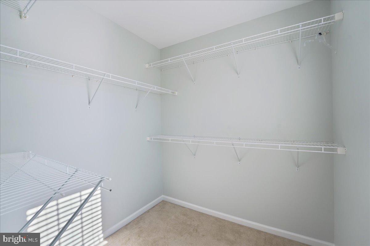 119 Tulsk Road Avondale, PA 19311 - Photo 26 of 28 Gallery Image 26