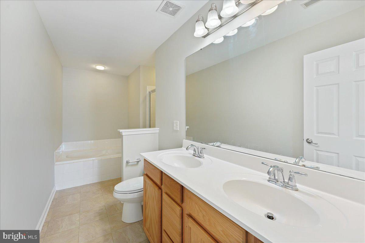 119 Tulsk Road Avondale, PA 19311 - Photo 27 of 28 Gallery Image 27