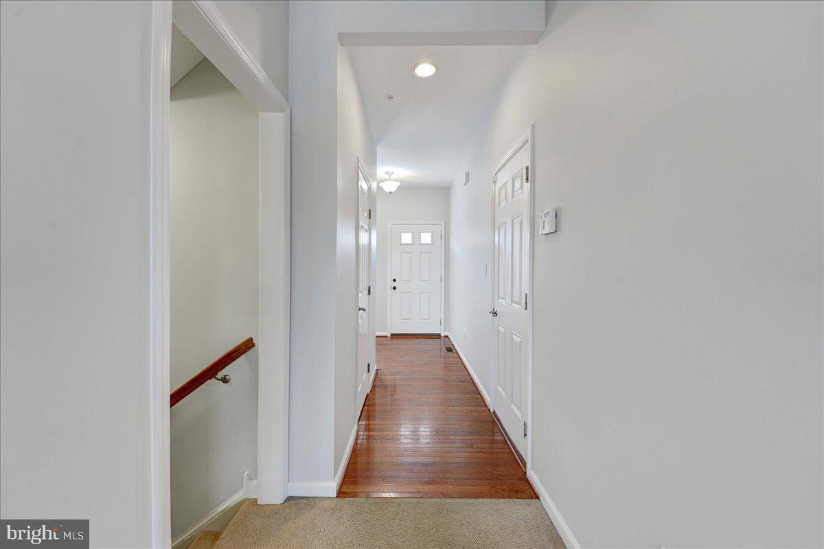 119 Tulsk Road Avondale, PA 19311 - Photo 3 of 28 Gallery Image 3