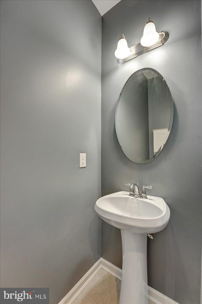 119 Tulsk Road Avondale, PA 19311 - Photo 4 of 28 Gallery Image 4