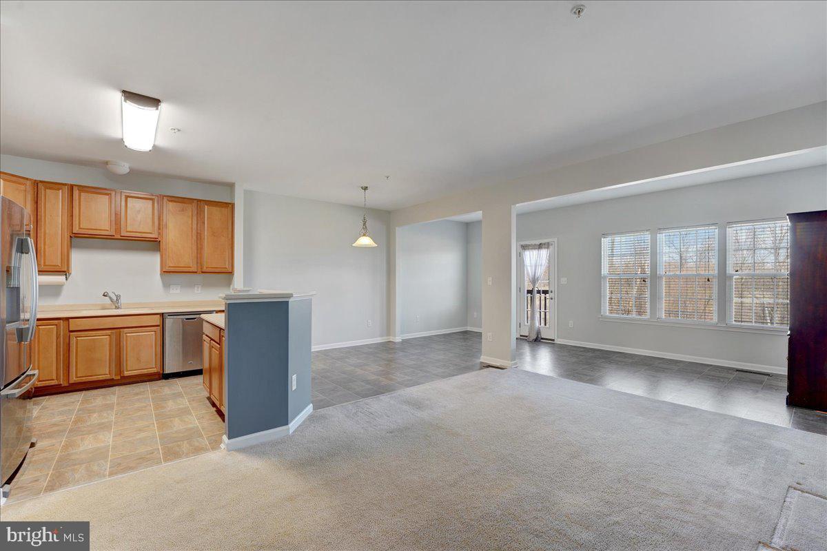 119 Tulsk Road Avondale, PA 19311 - Photo 5 of 28 Gallery Image 5