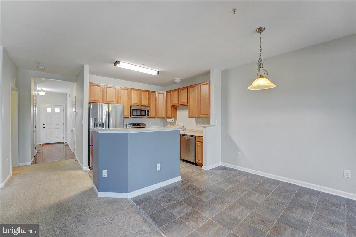 119 Tulsk Road Avondale, PA 19311 - Photo 6 of 28 Gallery Image 6