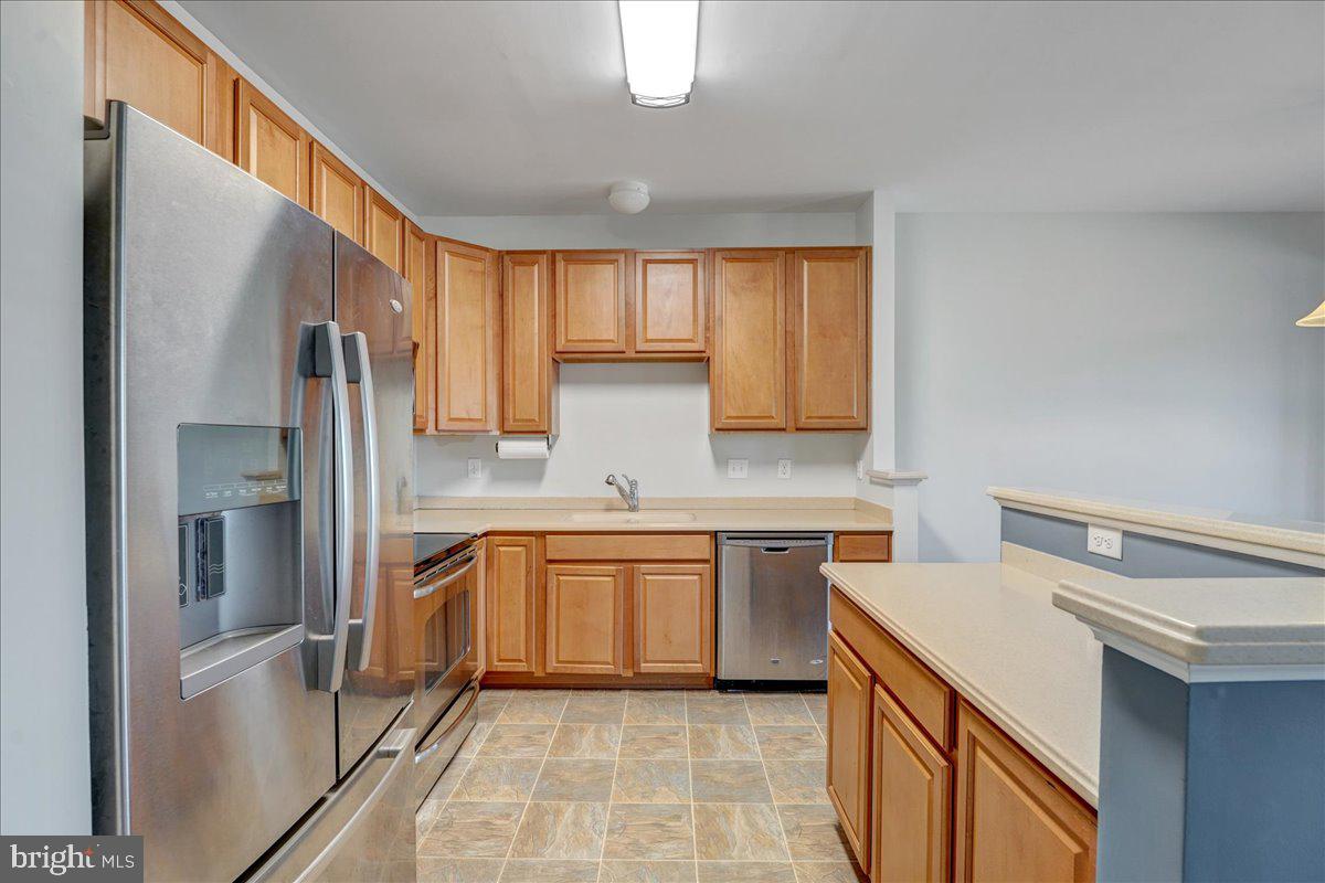 119 Tulsk Road Avondale, PA 19311 - Photo 7 of 28 Gallery Image 7