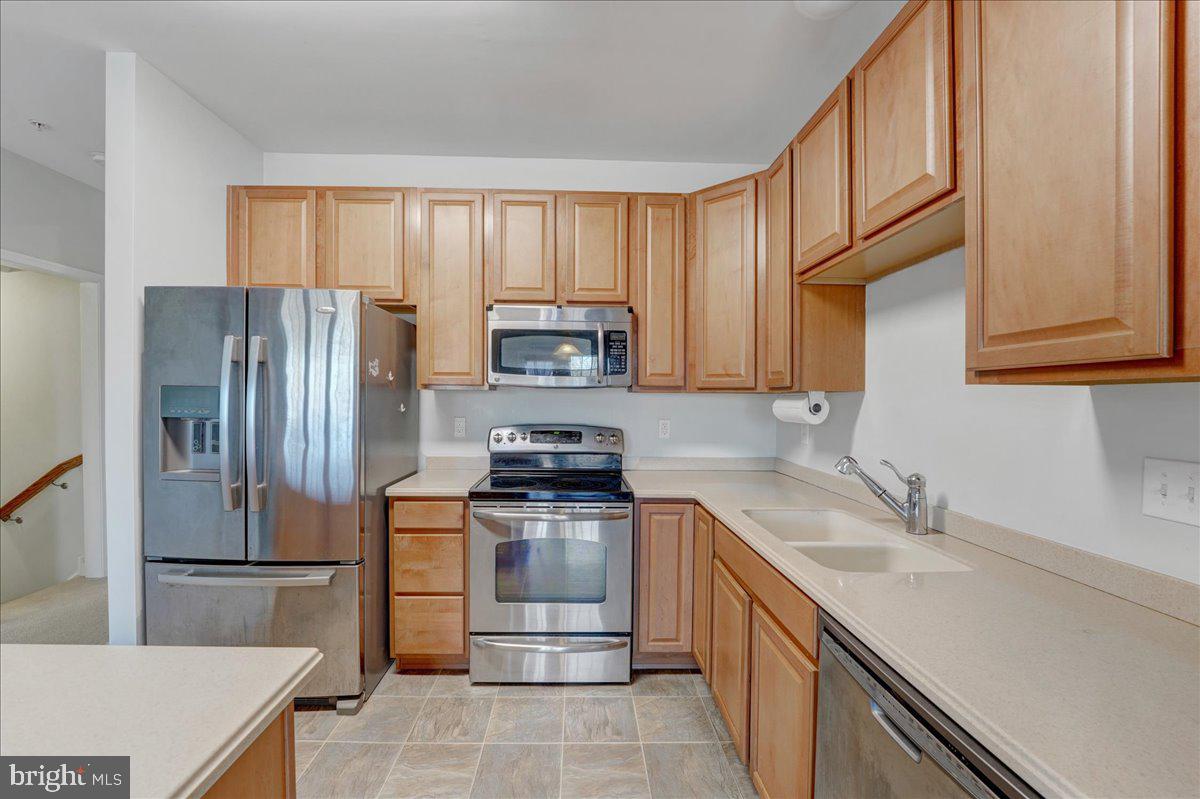 119 Tulsk Road Avondale, PA 19311 - Photo 8 of 28 Gallery Image 8