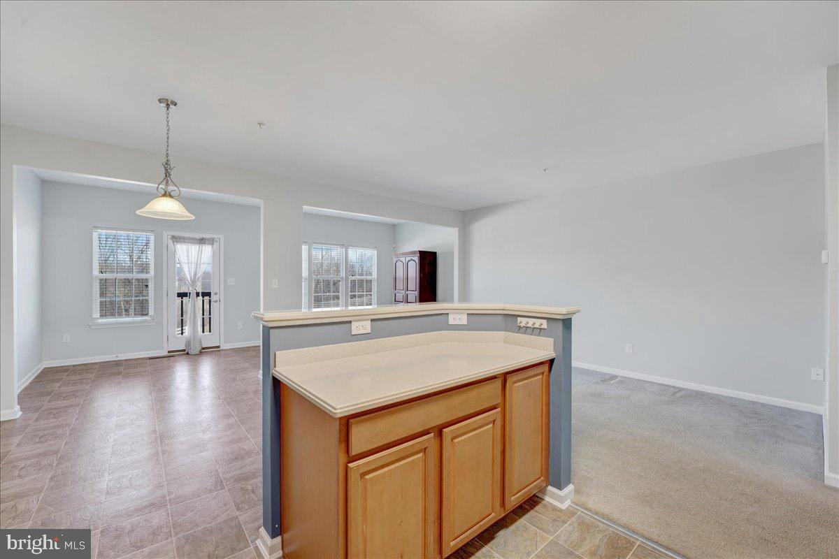 119 Tulsk Road Avondale, PA 19311 - Photo 9 of 28 Gallery Image 9