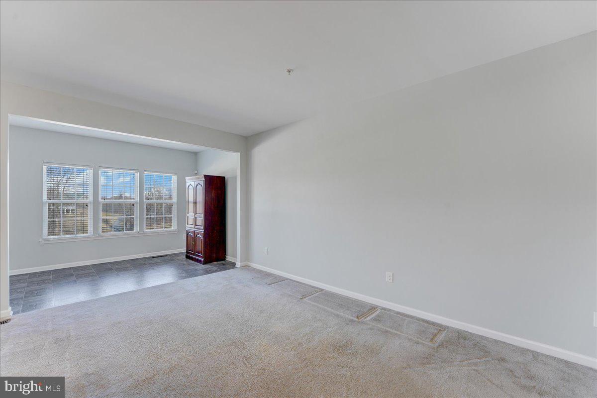 119 Tulsk Road Avondale, PA 19311 - Photo 10 of 28 Gallery Image 10