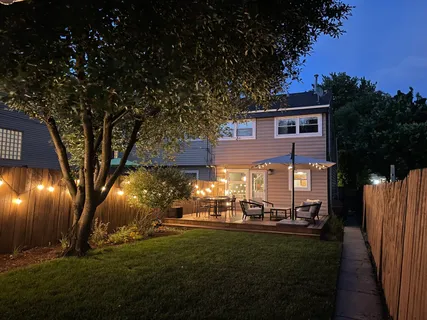 $700,000 | 1740 North Washtenaw Avenue, Chicago, IL 60647