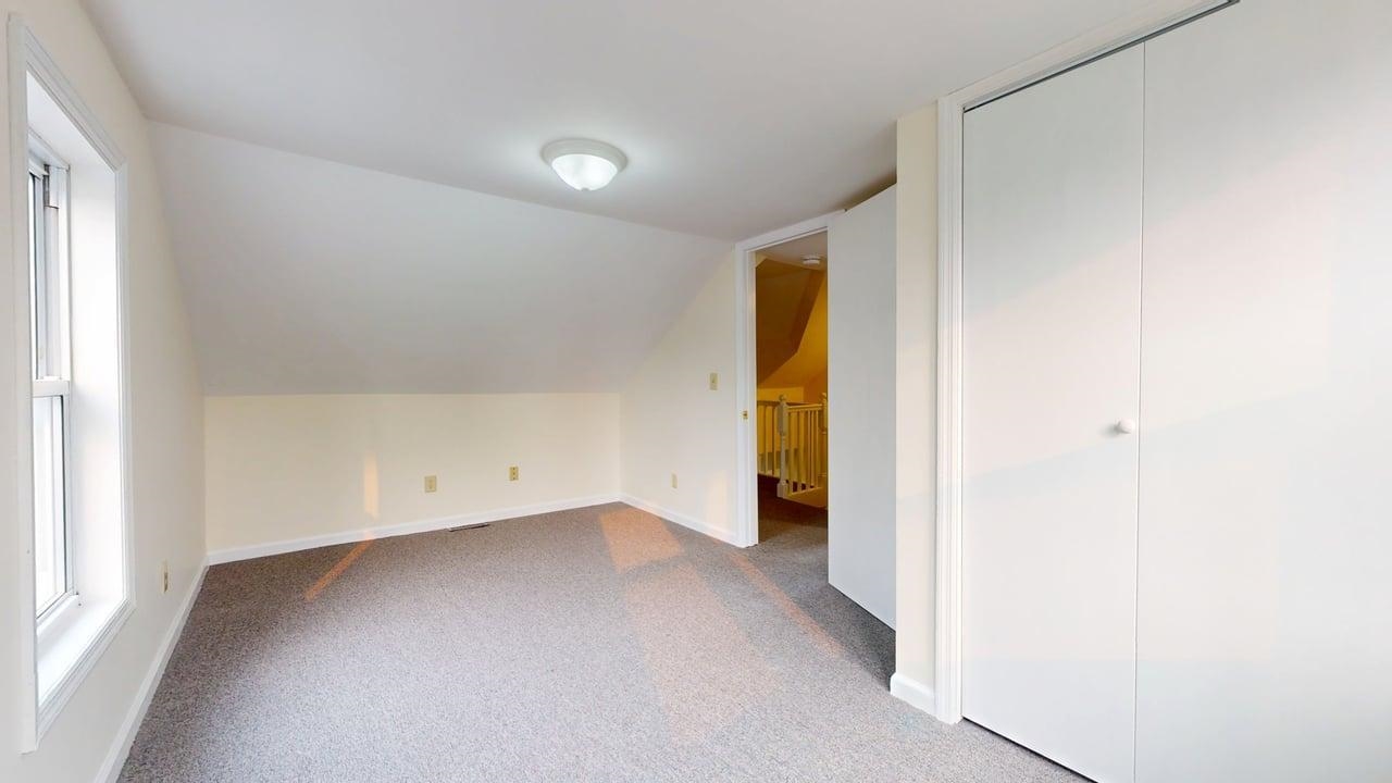 106 1st Street Swanton, VT 05488 - Photo 22 of 39