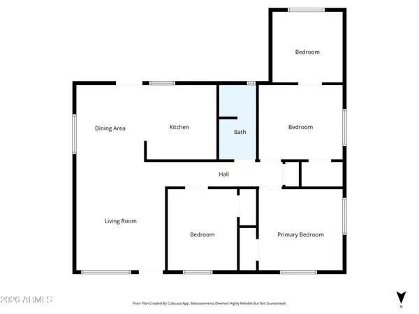 a view of a kitchen with outdoor seating