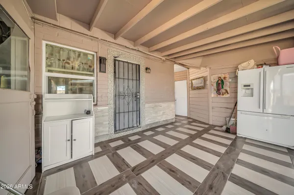 a bathroom with a sink toilet and vanity