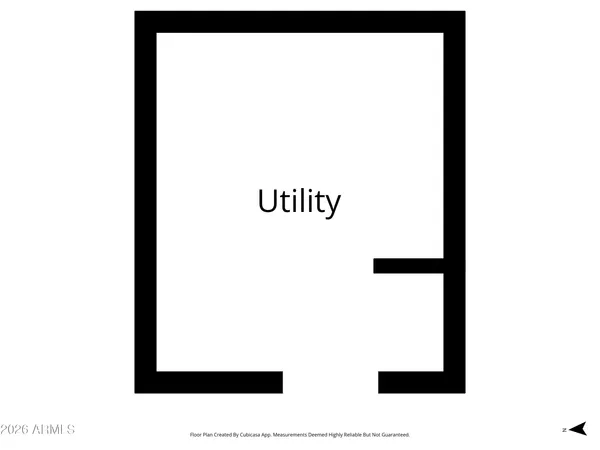 a view of yard with patio