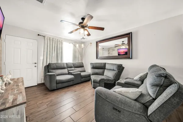 a picture of a person