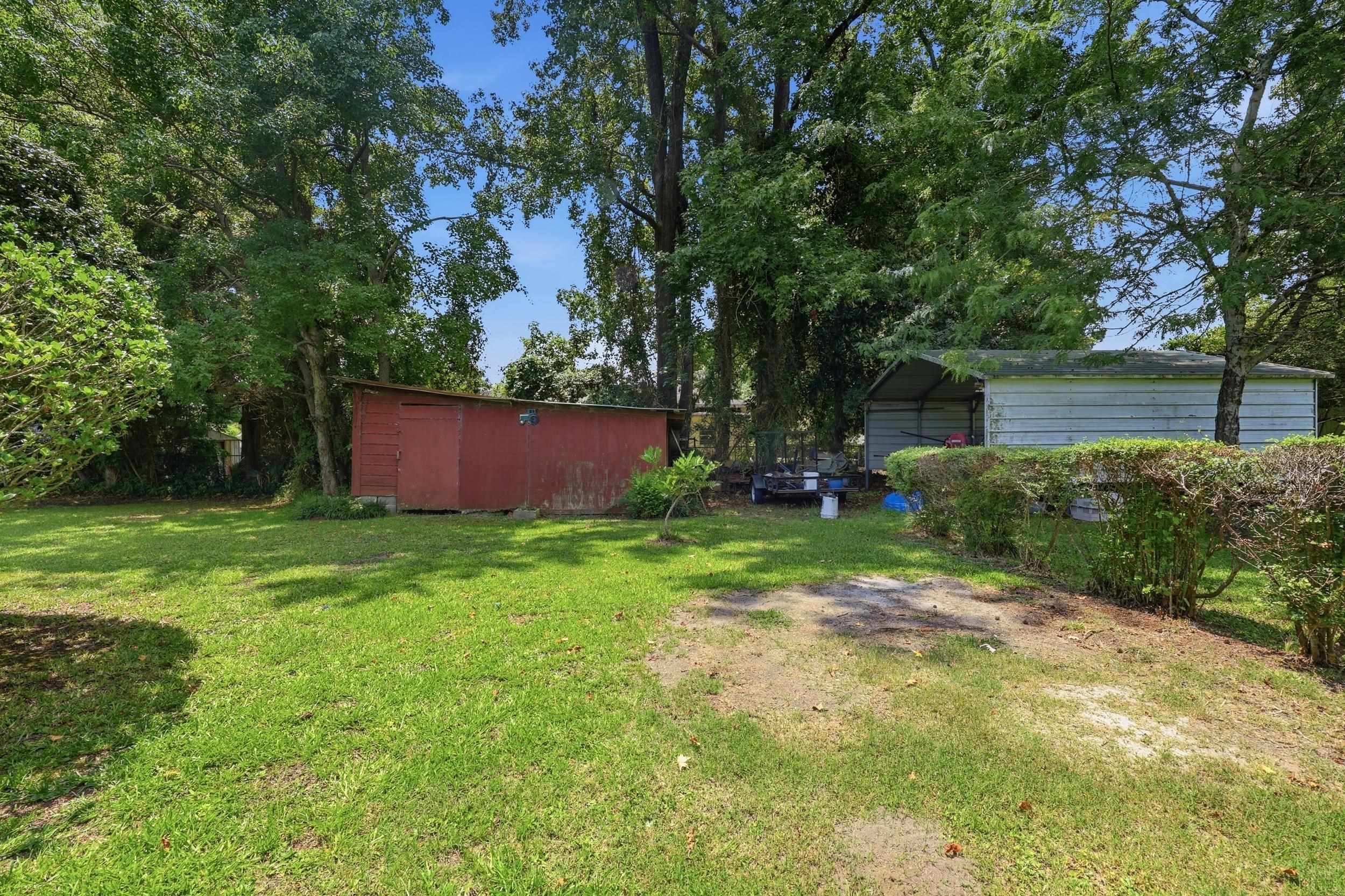 613 Elizabeth Street Georgetown, SC 29440 - Photo 31 of 49 Gallery Image 31
