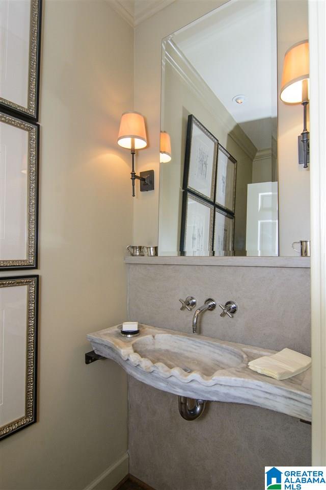 3443 East Briarcliff Road Birmingham, AL 35223 - Photo 23 of 50