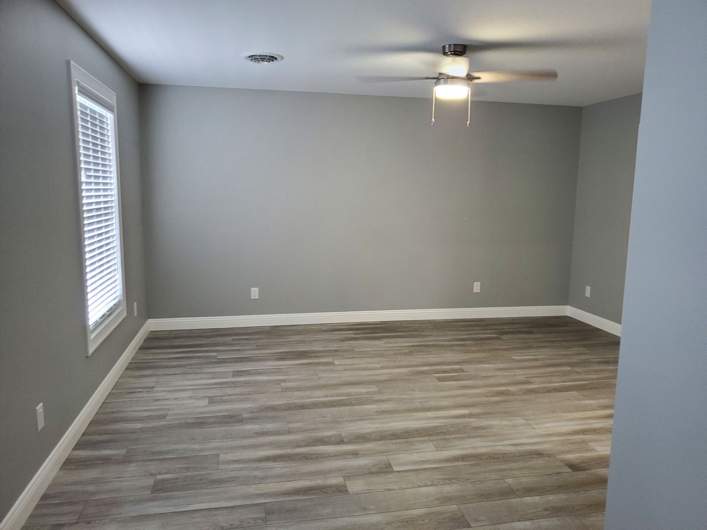 701 Cross Street Peru, IL 61354 - Photo 15 of 33