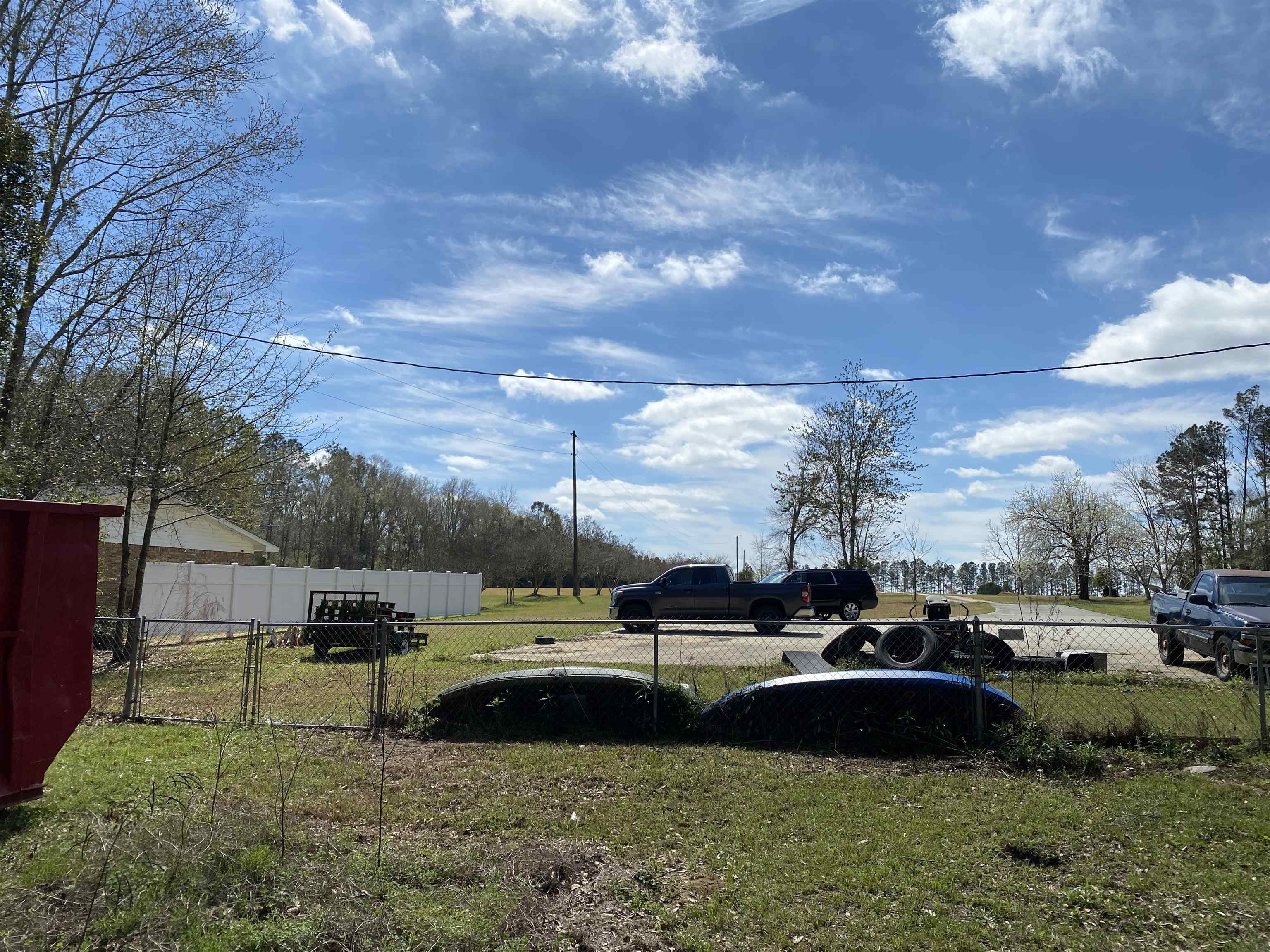 20185 Adams Acres Road Robertsdale, AL 36567 - Photo 13 of 49