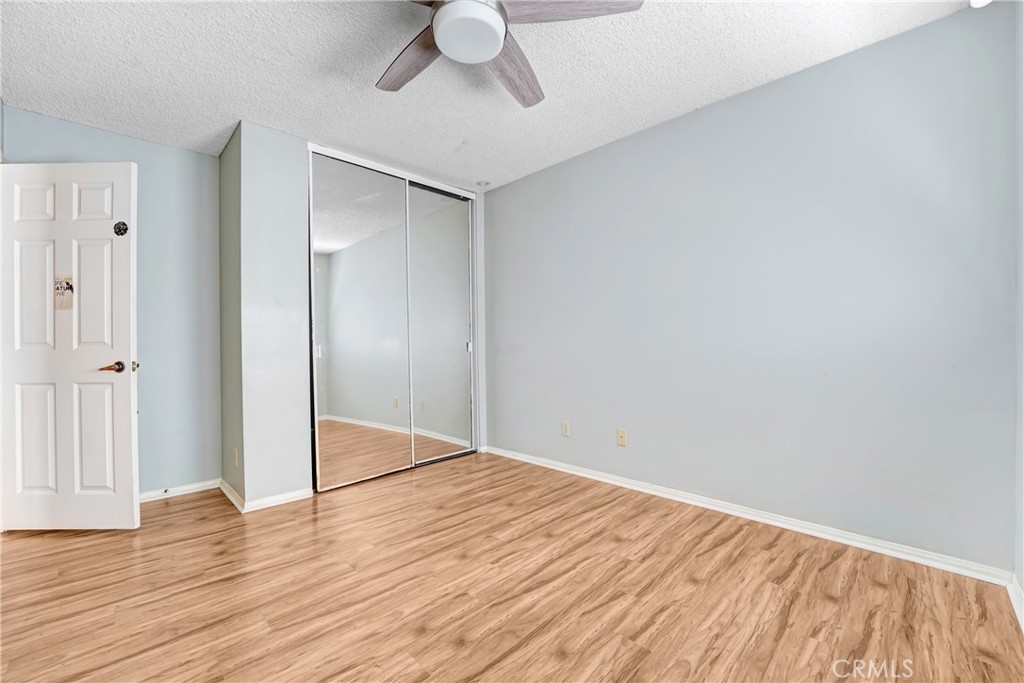 5514 Las Virgenes Road Calabasas, CA 91302 - Photo 14 of 20