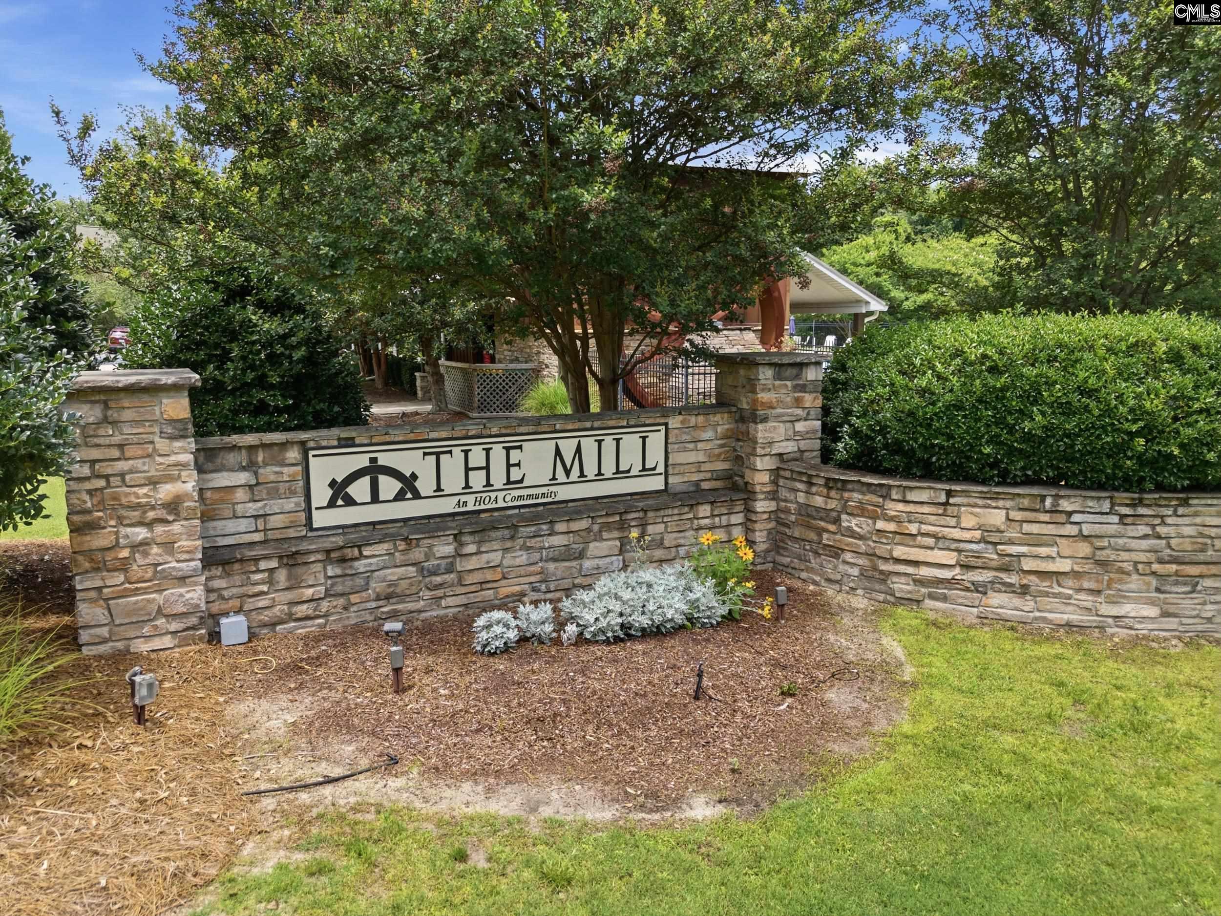224 Millwright Drive Lexington, SC 29072 - Photo 50 of 50