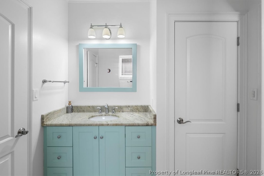 3611 Coleman Road Fayetteville, NC 28312 - Photo 35 of 50 Gallery Image 35