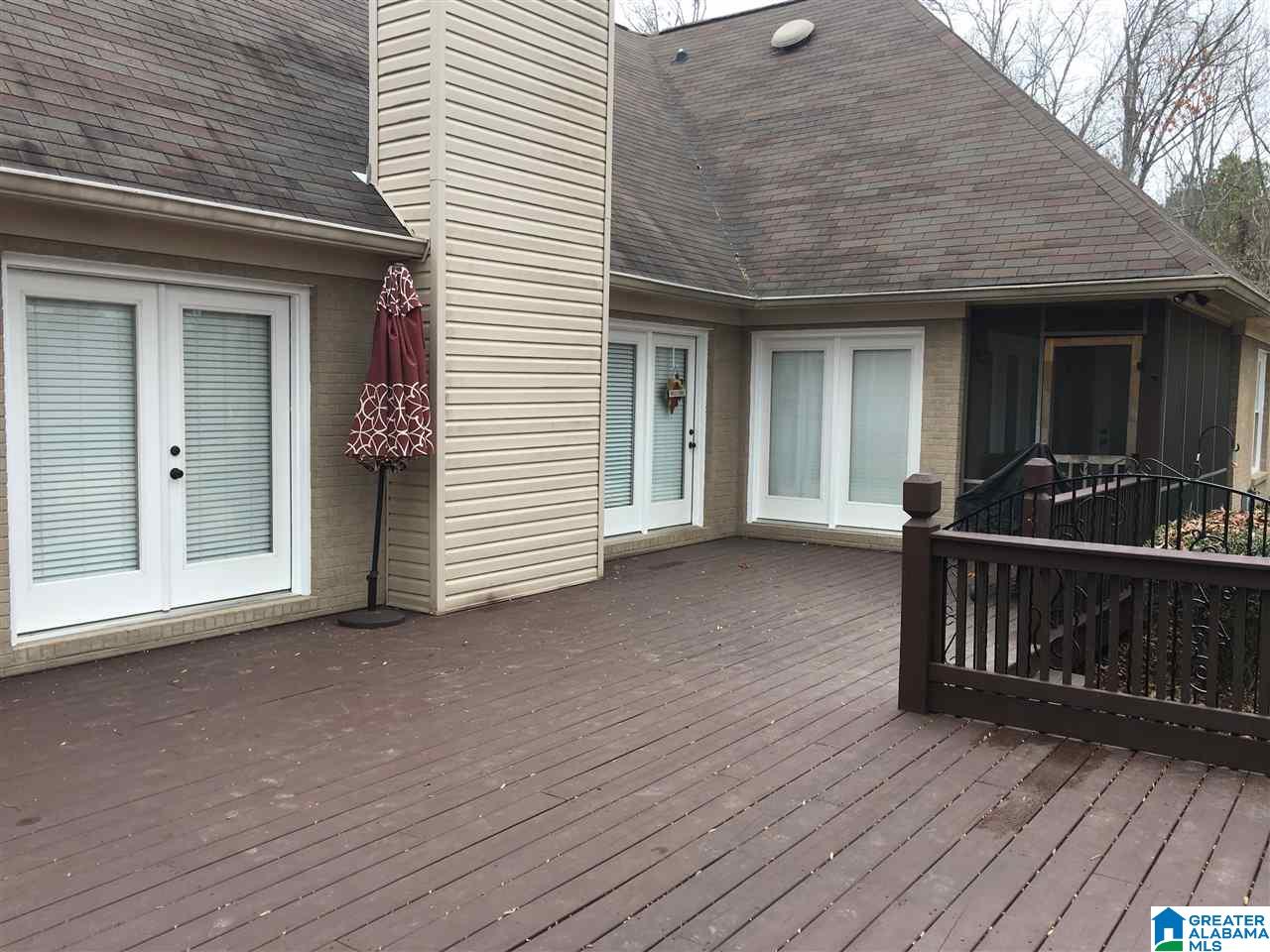 6710 Dickey Trail McCalla, AL 35111 - Photo 6 of 45