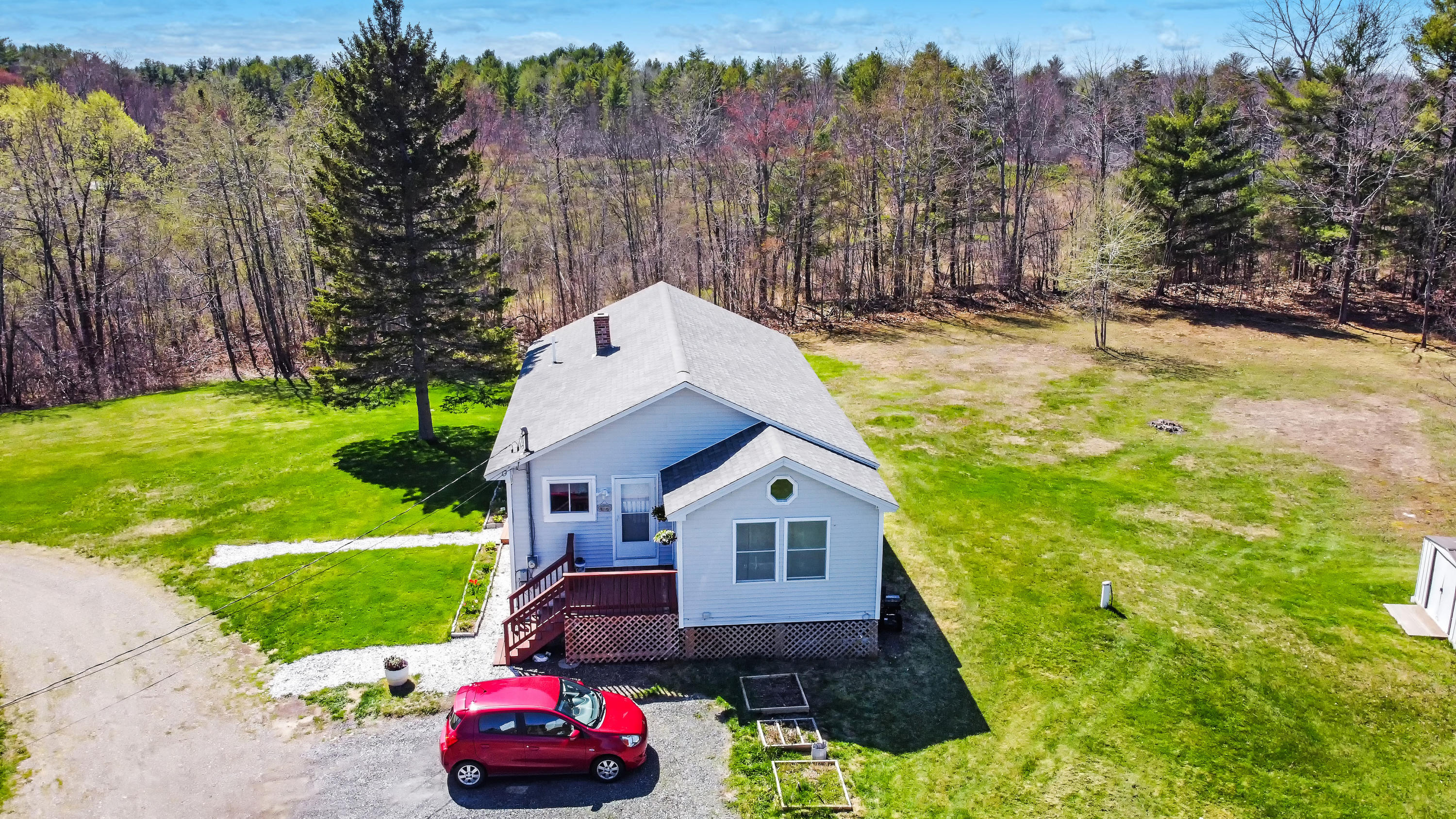 128 Collins Road Augusta, ME 04330 - Photo 42 of 49 18_DJI_0777_copy_DxO