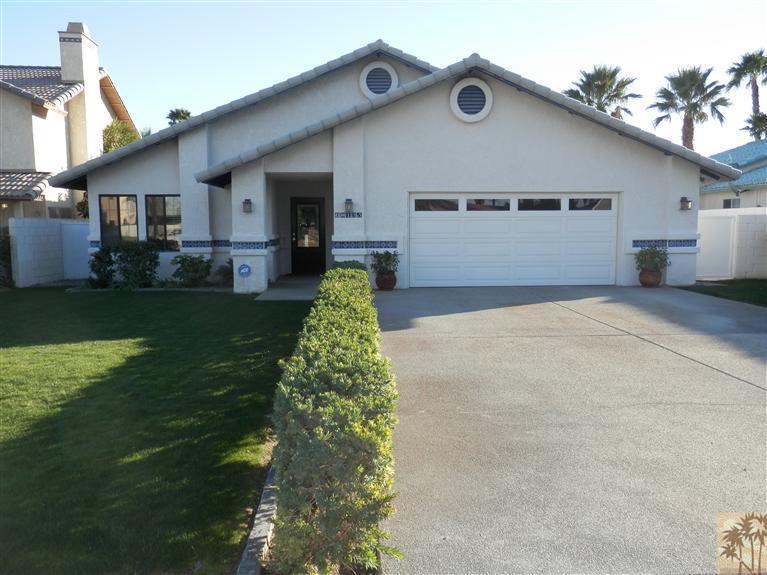 68135 Durango Road Cathedral City, CA 92234 - Photo 1 of 29 Primary Photo